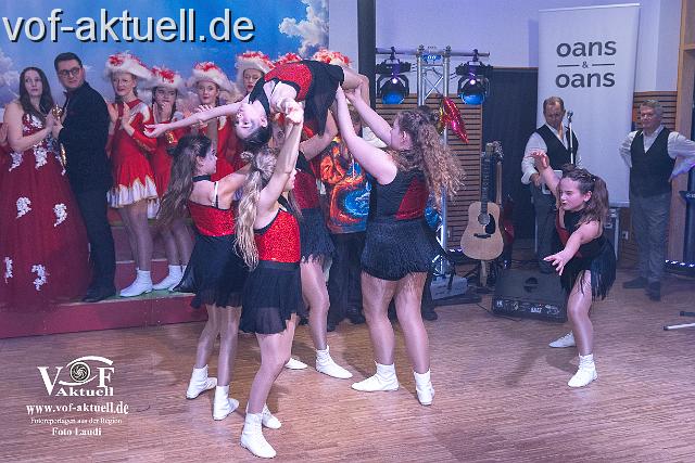 Foto Laudi_Inthronisationsball_Vilusia-164.jpg